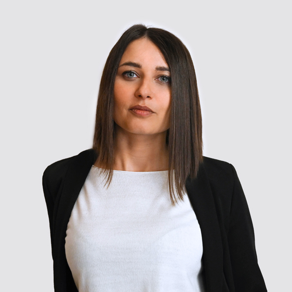 Avvocato Micaela Bonomi